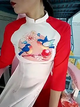    Erin    online show from January 24, 2025, 3:45 pm