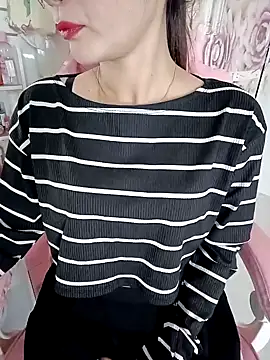    Erin    online show from January 29, 2025, 2:21 pm