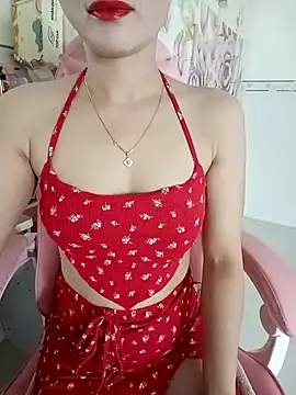    Erin    online show from January 31, 2025, 1:56 pm