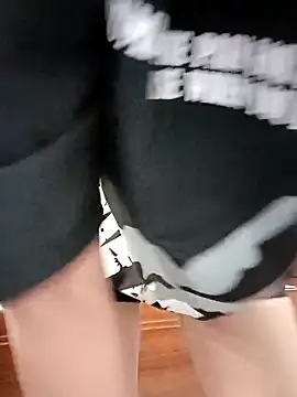    Erin    online show from March 16, 2026, 2:17 am