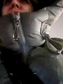 Forest-Lady online show from January 10, 2025, 3:48 pm