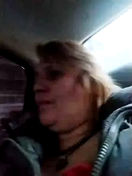 Forest-Lady online show from February 8, 2025, 2:27 pm