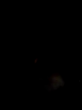 Forest-Lady online show from February 15, 2025, 5:39 pm