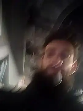 Robriguezxxx online show from January 2, 2025, 7:44 am