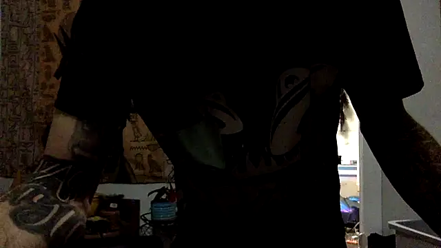 Robriguezxxx online show from January 4, 2025, 5:27 am