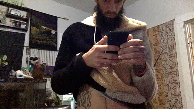 Robriguezxxx online show from January 6, 2025, 7:09 am