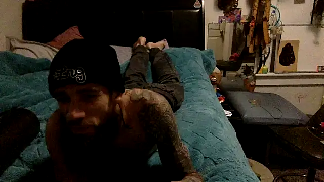 Robriguezxxx online show from January 8, 2025, 8:06 am