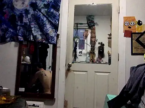 Robriguezxxx online show from January 9, 2025, 11:02 pm