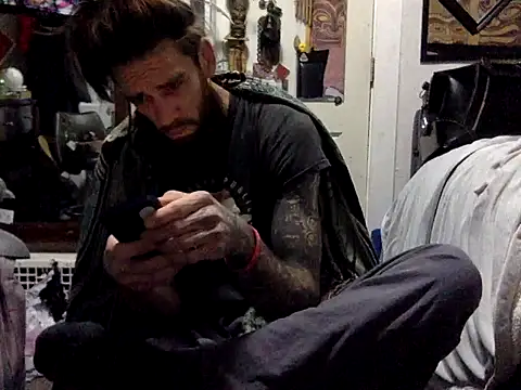 Robriguezxxx online show from January 11, 2025, 9:26 am