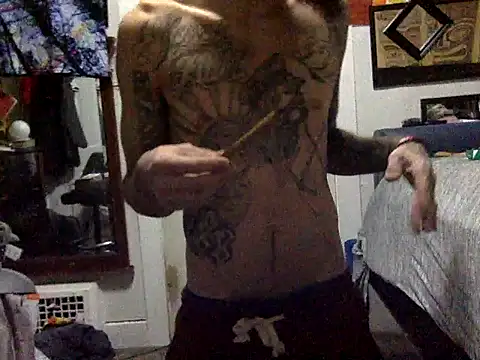 Robriguezxxx online show from January 12, 2025, 12:49 am