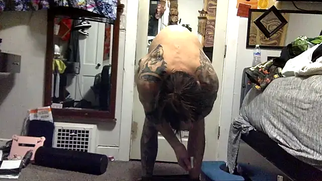 Robriguezxxx online show from January 15, 2025, 10:17 am