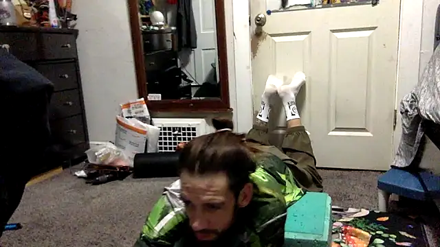 Robriguezxxx online show from January 16, 2025, 12:02 am