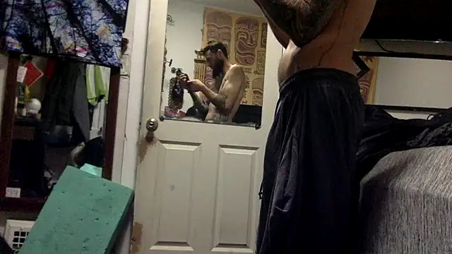 Robriguezxxx online show from January 22, 2025, 12:06 pm