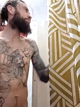 Robriguezxxx online show from February 26, 2025, 6:47 am