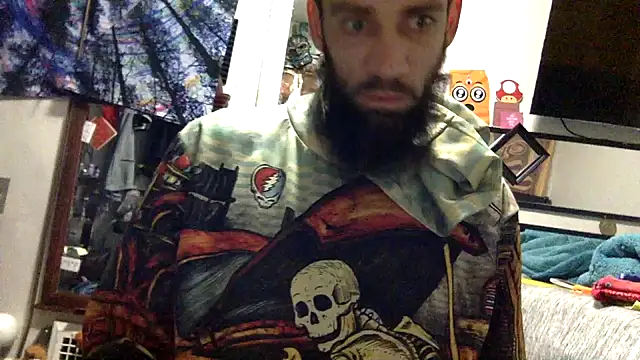 Robriguezxxx online show from February 28, 2025, 4:43 am