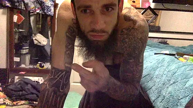 Robriguezxxx online show from March 7, 2025, 10:45 am