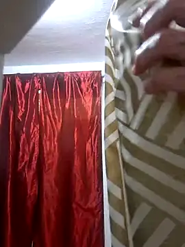 Robriguezxxx online show from March 12, 2025, 6:51 am