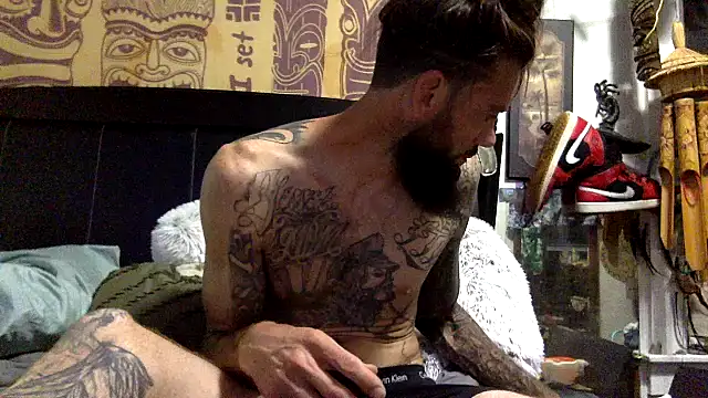 Robriguezxxx online show from September 9, 2025, 7:08 am