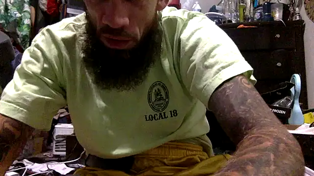 Robriguezxxx online show from September 10, 2025, 3:50 am