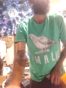 Robriguezxxx online show from September 15, 2025, 3:39 am