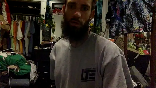 Robriguezxxx online show from October 2, 2025, 3:35 am