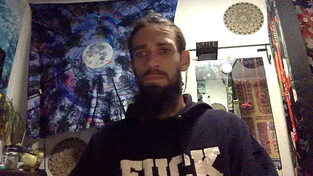 Robriguezxxx online show from December 3, 2025, 4:31 am