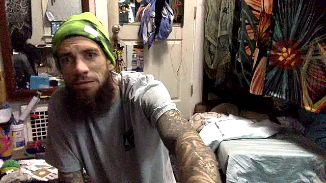 Robriguezxxx online show from December 23, 2025, 5:05 am