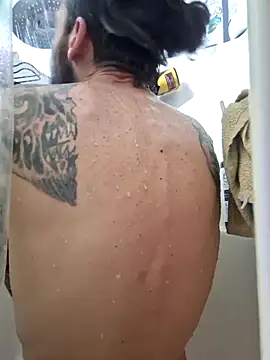 Robriguezxxx online show from February 14, 2026, 1:24 am