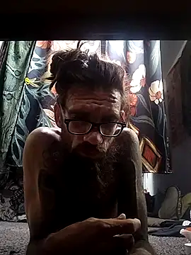 Snapshot of Robriguezxxx chatting on August 4, 2026, 5:10 am Robriguezxxx online show from August 4, 2026, 5:10 am