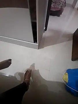 Snapshot of hotlovelygirl chatting on March 15, 2025, 1:51 pm hotlovelygirl online show from March 15, 2025, 1:51 pm