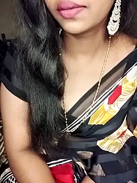 Snapshot of hotlovelygirl chatting on September 26, 2025, 6:12 pm hotlovelygirl online show from September 26, 2025, 6:12 pm