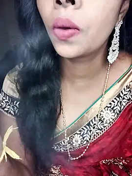 Snapshot of hotlovelygirl chatting on September 27, 2025, 5:29 pm hotlovelygirl online show from September 27, 2025, 5:29 pm