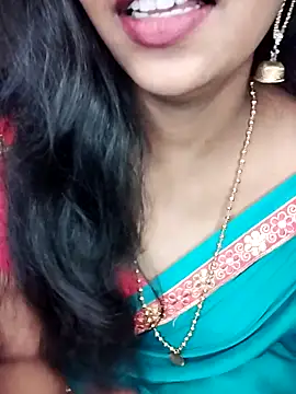 Snapshot of hotlovelygirl chatting on October 10, 2025, 6:12 am hotlovelygirl online show from October 10, 2025, 6:12 am