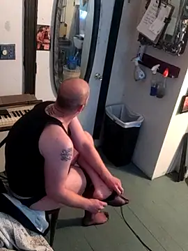 ditchwater online show from February 14, 2025, 5:57 pm