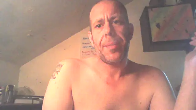 ditchwater online show from September 28, 2025, 11:59 am