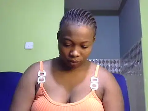 Horny-pretty online show from December 2, 2024, 4:42 am