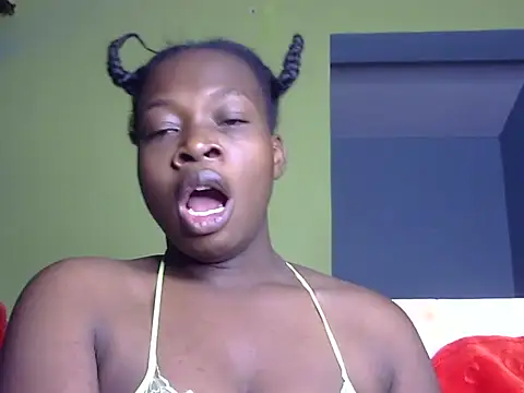 Horny-pretty online show from February 12, 2026, 6:08 am