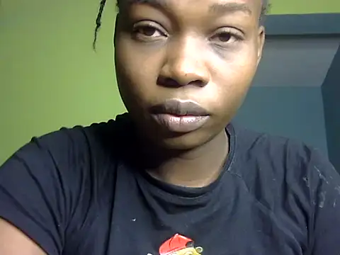 Horny-pretty online show from February 23, 2026, 6:11 am