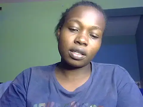 Horny-pretty online show from April 14, 2026, 6:14 pm