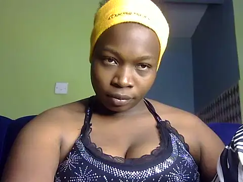 Snapshot of Horny-pretty chatting on April 22, 2026, 8:21 pm Horny-pretty online show from April 22, 2026, 8:21 pm