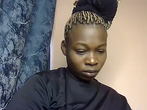 Snapshot of Horny-pretty chatting on April 26, 2026, 8:45 am Horny-pretty online show from April 26, 2026, 8:45 am