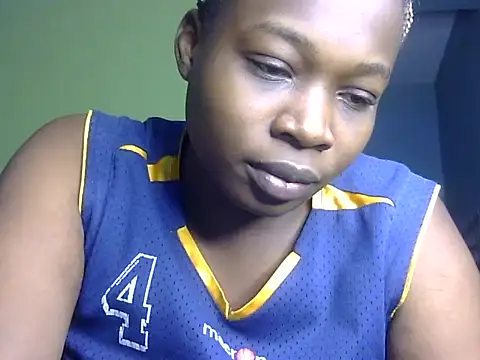 Snapshot of Horny-pretty chatting on May 6, 2026, 12:32 pm Horny-pretty online show from May 6, 2026, 12:32 pm
