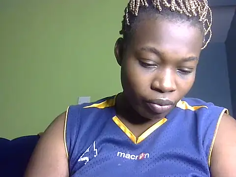 Snapshot of Horny-pretty chatting on May 7, 2026, 5:13 am Horny-pretty online show from May 7, 2026, 5:13 am