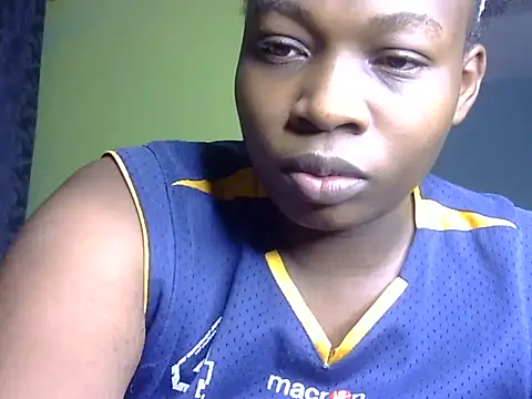Snapshot of Horny-pretty chatting on May 13, 2026, 11:22 pm Horny-pretty online show from May 13, 2026, 11:22 pm