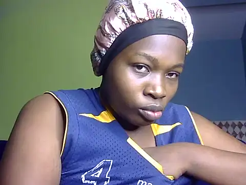 Snapshot of Horny-pretty chatting on May 15, 2026, 8:05 pm Horny-pretty online show from May 15, 2026, 8:05 pm