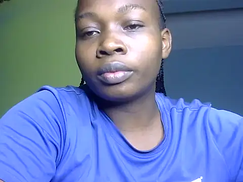 Snapshot of Horny-pretty chatting on May 20, 2026, 1:50 pm Horny-pretty online show from May 20, 2026, 1:50 pm