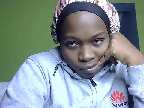 Snapshot of Horny-pretty chatting on May 21, 2026, 2:13 pm Horny-pretty online show from May 21, 2026, 2:13 pm