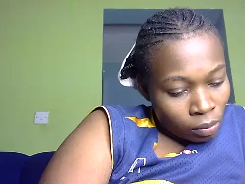 Snapshot of Horny-pretty chatting on May 25, 2026, 8:04 pm Horny-pretty online show from May 25, 2026, 8:04 pm
