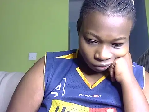 Snapshot of Horny-pretty chatting on May 29, 2026, 7:17 am Horny-pretty online show from May 29, 2026, 7:17 am