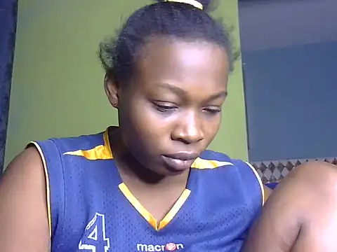Snapshot of Horny-pretty chatting on June 2, 2026, 4:58 am Horny-pretty online show from June 2, 2026, 4:58 am